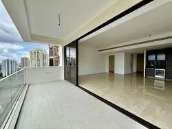 Klimt Cairnhill (D9), Apartment #535098851